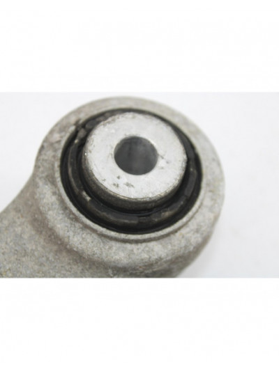 Recambio de tirante trasero derecho para bmw serie 5 lim. (f10) 520d referencia OEM IAM 6082T6