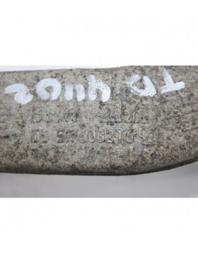 Recambio de tirante trasero derecho para bmw serie 5 lim. (f10) 520d referencia OEM IAM 6082T6