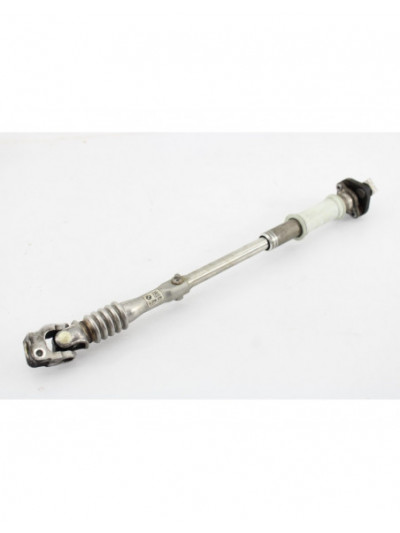 Eje inferior columna direccion BMW SERIE 5 LIM. 520d 2015
