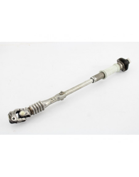 Eje inferior columna direccion BMW SERIE 5 LIM. 520d 2015