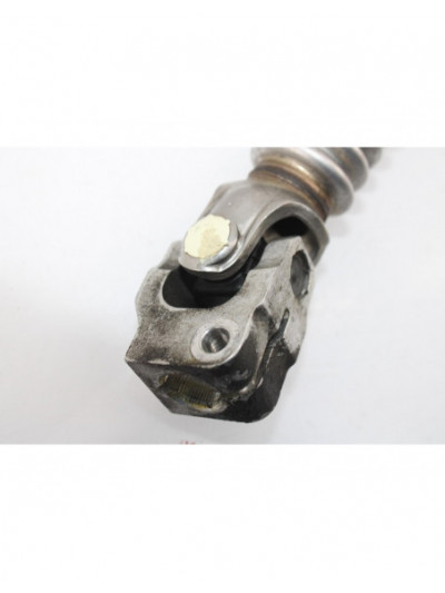 Eje inferior columna direccion BMW SERIE 5 LIM. 520d 2015