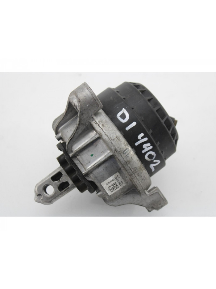 Soporte motor BMW SERIE 5 LIM. 520d 190CV 140KW 2015