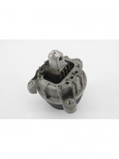Soporte motor BMW SERIE 5 LIM. 520d 190CV 140KW 2015