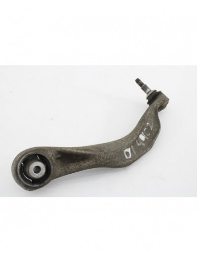 Recambio de brazo suspension superior delantero izquierdo para bmw serie 5 lim. (f10) 520d referencia OEM IAM 6082T6
