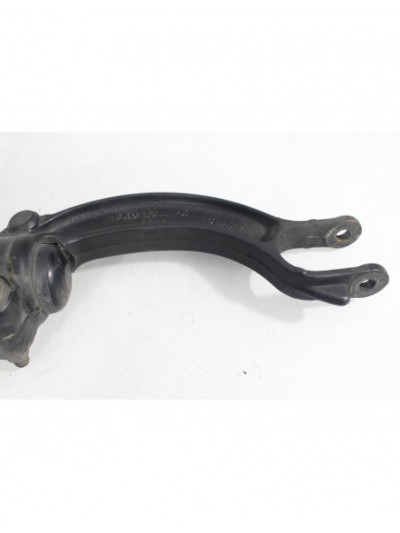 Recambio de amortiguador delantero derecho para audi a4 b8 (8k2) 2.0 tdi referencia OEM IAM 8T0413031AF