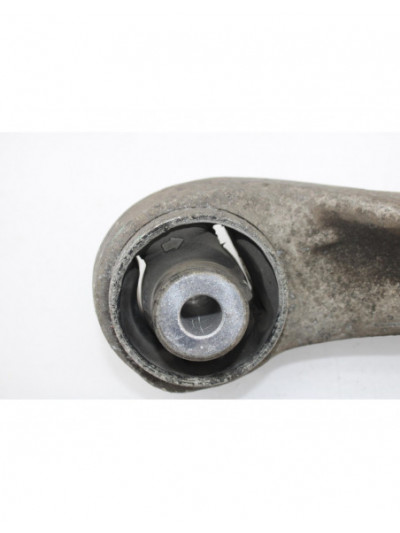 Recambio de brazo suspension superior delantero izquierdo para bmw serie 5 lim. (f10) 520d referencia OEM IAM 6082T6