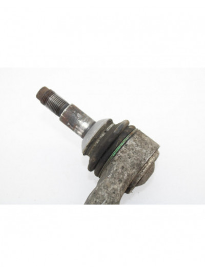 Recambio de brazo suspension superior delantero izquierdo para bmw serie 5 lim. (f10) 520d referencia OEM IAM 6082T6