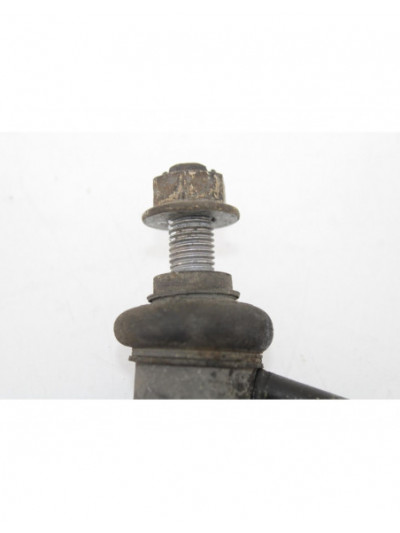 Recambio de tirante delantero izquierdo para bmw serie 5 lim. (f10) 520d referencia OEM IAM 6777319