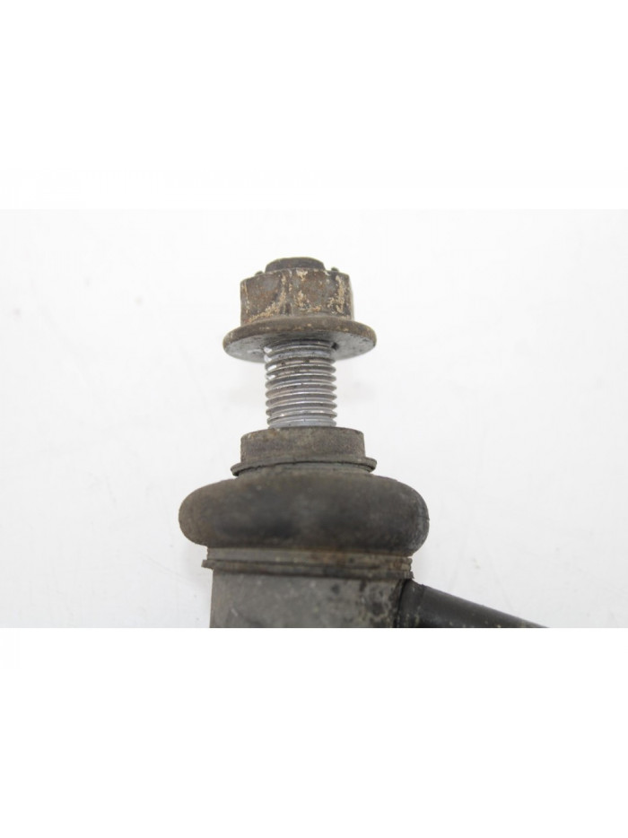 Recambio de tirante delantero izquierdo para bmw serie 5 lim. (f10) 520d referencia OEM IAM 6777319