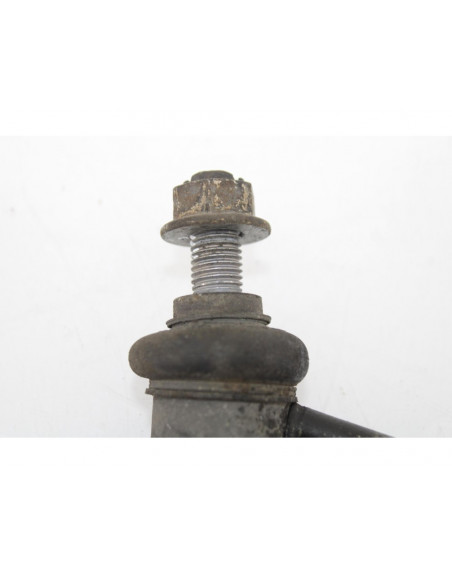 Recambio de tirante delantero izquierdo para bmw serie 5 lim. (f10) 520d referencia OEM IAM 6777319