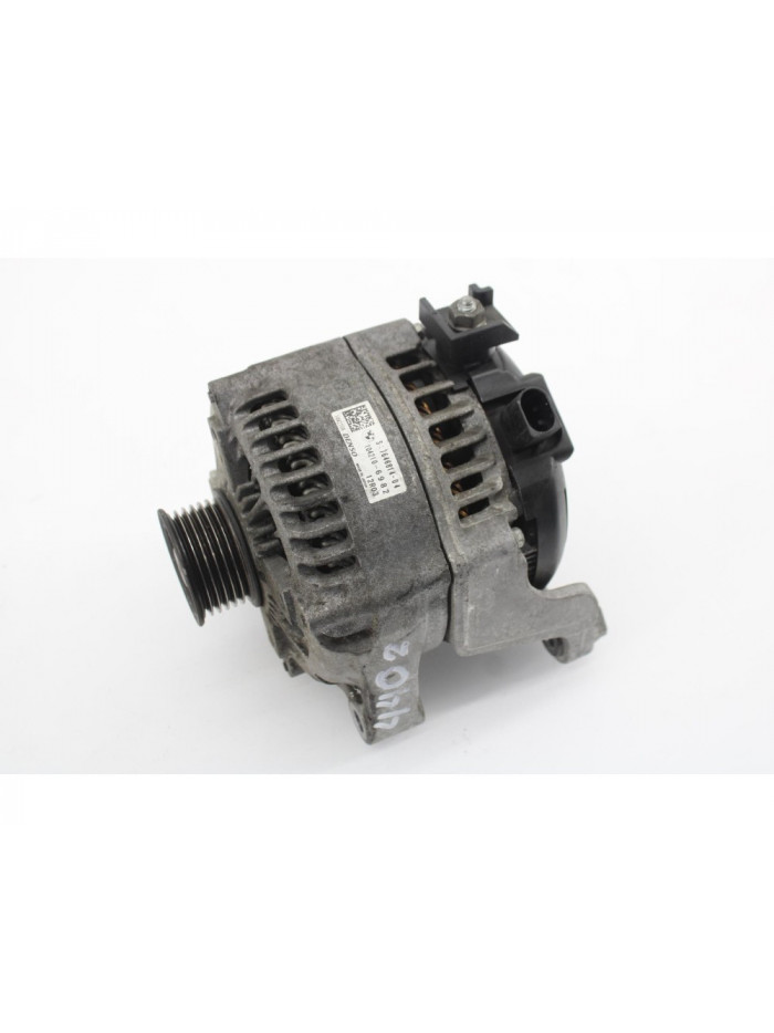 Alternador BMW SERIE 5 LIM. 520d 2015