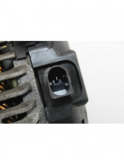 Alternador BMW SERIE 5 LIM. 520d 2015