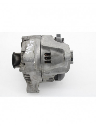 Alternador BMW SERIE 5 LIM. 520d 2015