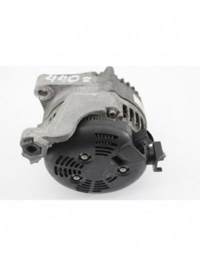 Alternador BMW SERIE 5 LIM. 520d 2015