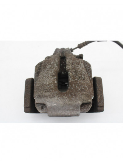 Recambio de pinza freno delantera derecha para bmw serie 5 lim. (f10) 520d referencia OEM IAM 4402DD