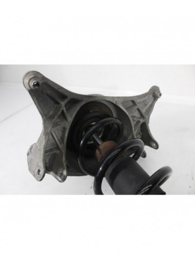 Recambio de amortiguador delantero derecho para audi a4 b8 (8k2) 2.0 tdi referencia OEM IAM 8T0413031AF