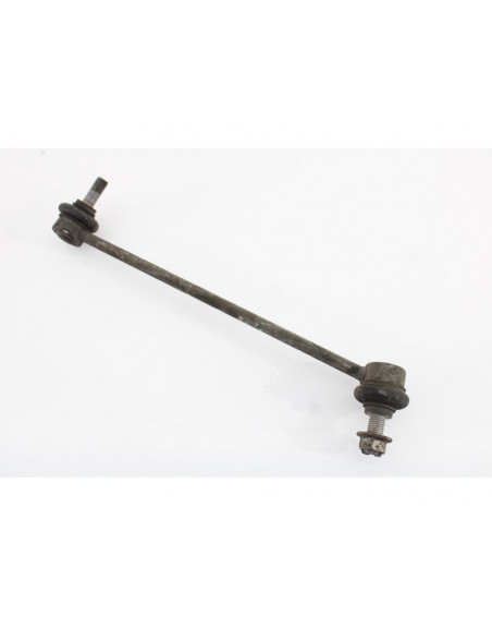 Recambio de tirante delantero derecho para bmw serie 5 lim. (f10) 520d referencia OEM IAM 6777319