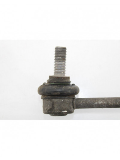 Recambio de tirante delantero derecho para bmw serie 5 lim. (f10) 520d referencia OEM IAM 6777319