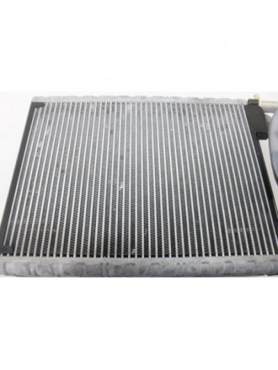 Evaporador aire acondicionado BMW SERIE 5 LIM. 520d 2015