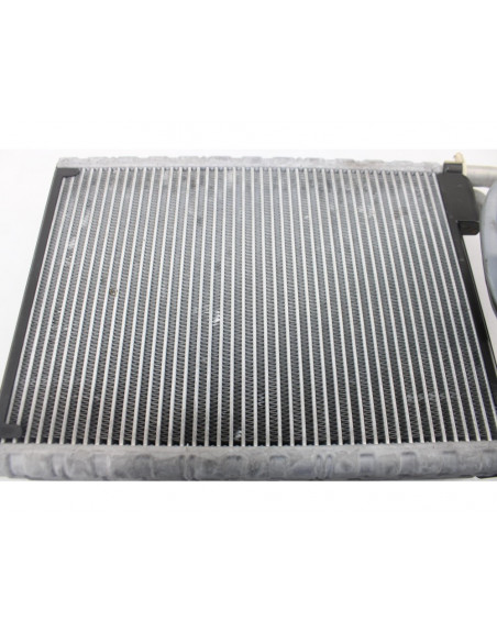 Evaporador aire acondicionado BMW SERIE 5 LIM. 520d 2015