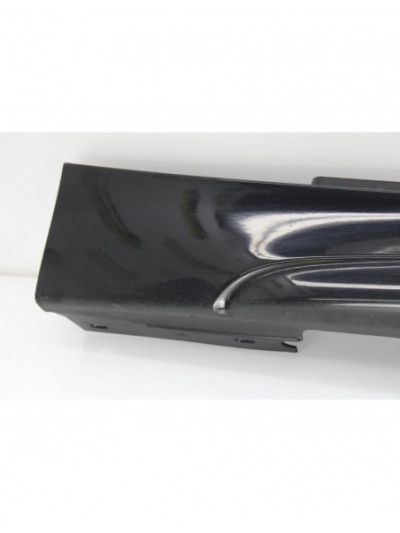 Recambio de faldon lateral para bmw serie 1 coupe (e82) 120d referencia OEM IAM 51778044663