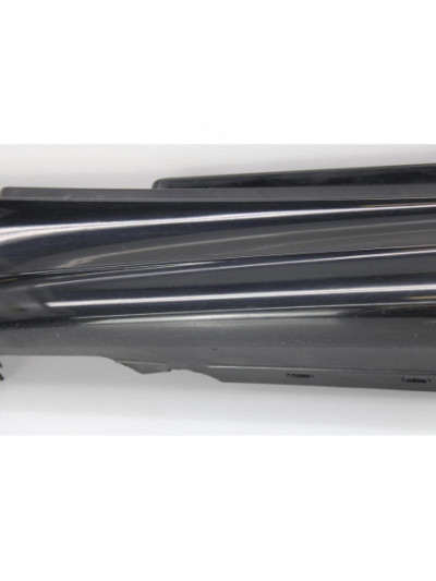 Recambio de faldon lateral para bmw serie 1 coupe (e82) 120d referencia OEM IAM 51778044663