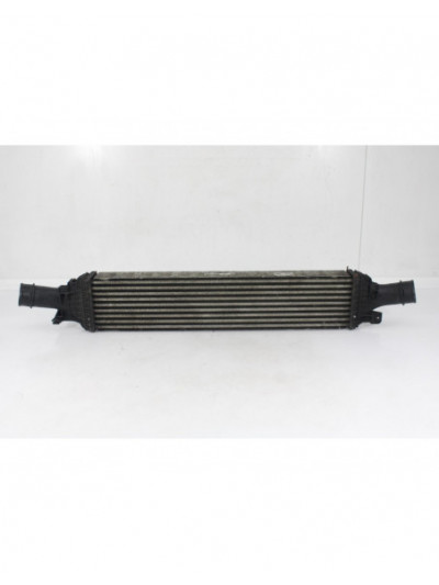 Intercooler AUDI A4 B8 2.0 TDI Diesel 136CV 100KW 2010
