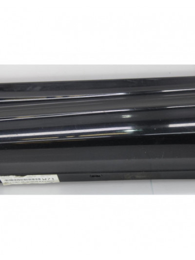 Recambio de faldon lateral para bmw serie 1 coupe (e82) 120d referencia OEM IAM 51778044663