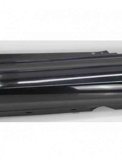 Recambio de faldon lateral para bmw serie 1 coupe (e82) 120d referencia OEM IAM 51778044663