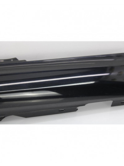 Recambio de faldon lateral para bmw serie 1 coupe (e82) 120d referencia OEM IAM 51778044663