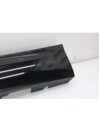 Recambio de faldon lateral para bmw serie 1 coupe (e82) 120d referencia OEM IAM 51778044663