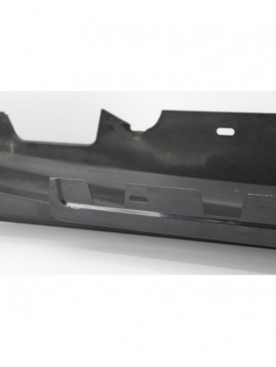Recambio de faldon lateral para bmw serie 1 coupe (e82) 120d referencia OEM IAM 51778044663