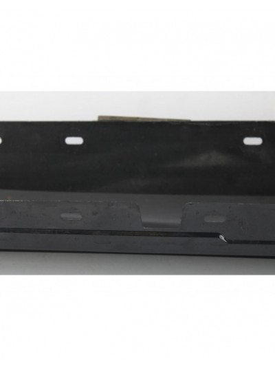 Recambio de faldon lateral para bmw serie 1 coupe (e82) 120d referencia OEM IAM 51778044663