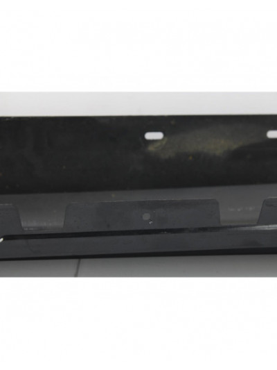 Recambio de faldon lateral para bmw serie 1 coupe (e82) 120d referencia OEM IAM 51778044663