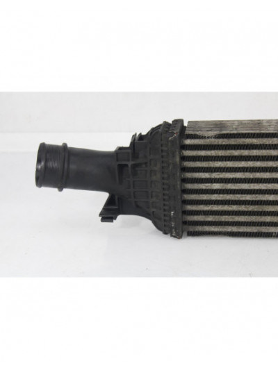 Intercooler AUDI A4 B8 2.0 TDI Diesel 136CV 100KW 2010