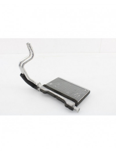 Radiador calefaccion / aire acondicionado BMW SERIE 5 LIM. 520d 2015