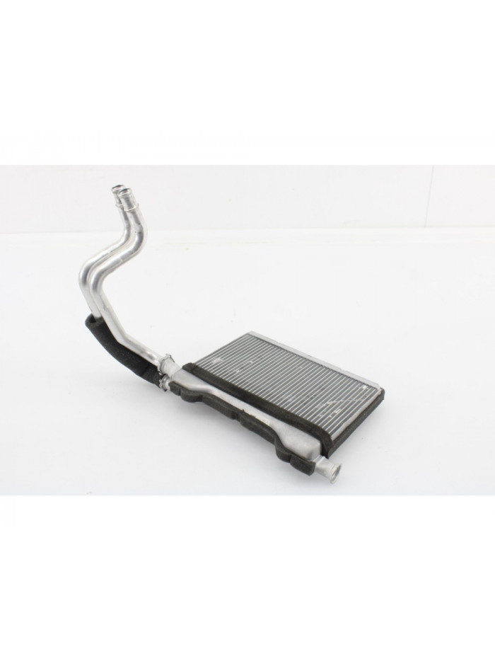 Radiador calefaccion / aire acondicionado BMW SERIE 5 LIM. 520d 2015