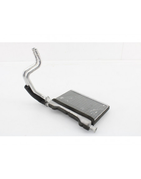 Radiador calefaccion / aire acondicionado BMW SERIE 5 LIM. 520d 2015