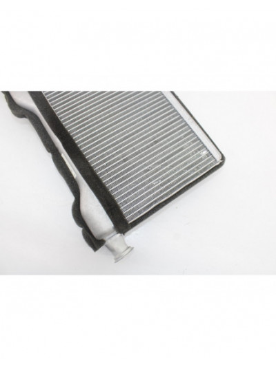 Radiador calefaccion / aire acondicionado BMW SERIE 5 LIM. 520d 2015