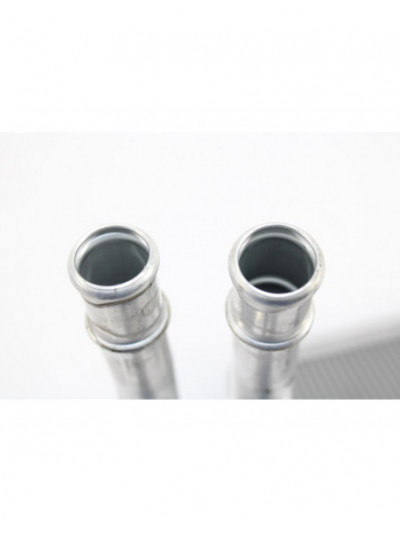 Radiador calefaccion / aire acondicionado BMW SERIE 5 LIM. 520d 2015