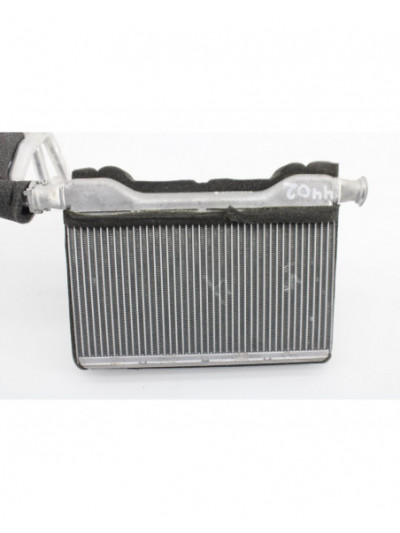 Radiador calefaccion / aire acondicionado BMW SERIE 5 LIM. 520d 2015