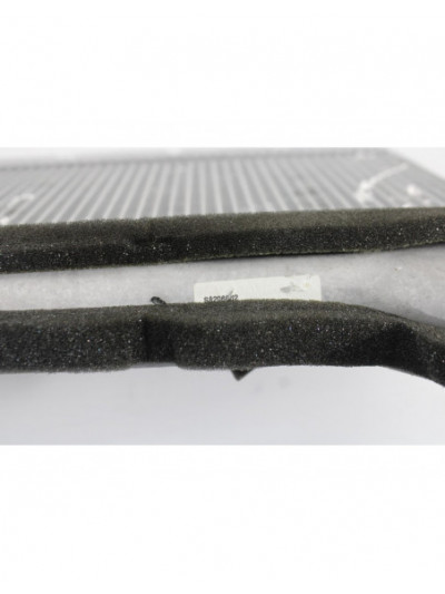 Radiador calefaccion / aire acondicionado BMW SERIE 5 LIM. 520d 2015