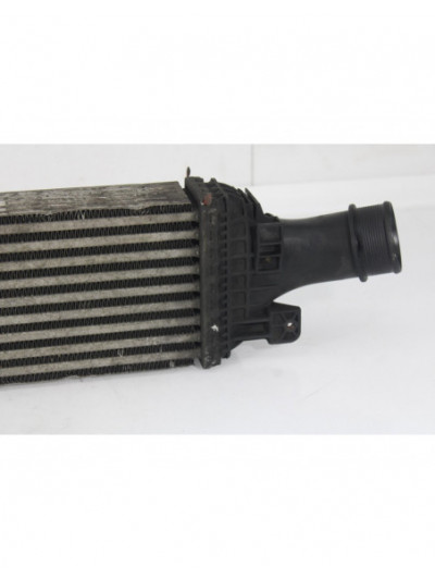 Intercooler AUDI A4 B8 2.0 TDI Diesel 136CV 100KW 2010