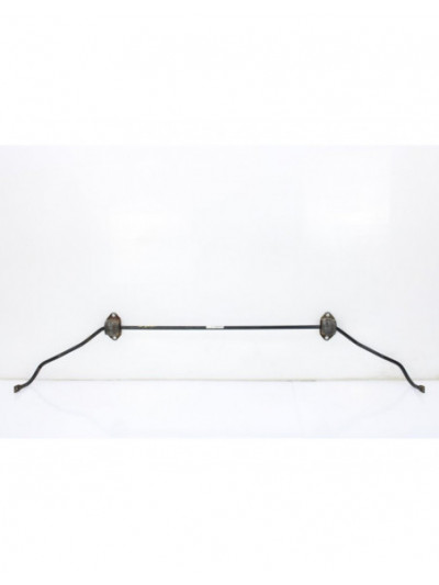 Recambio de barra estabilizadora trasera para bmw serie 1 coupe (e82) 120d referencia OEM IAM 676445402