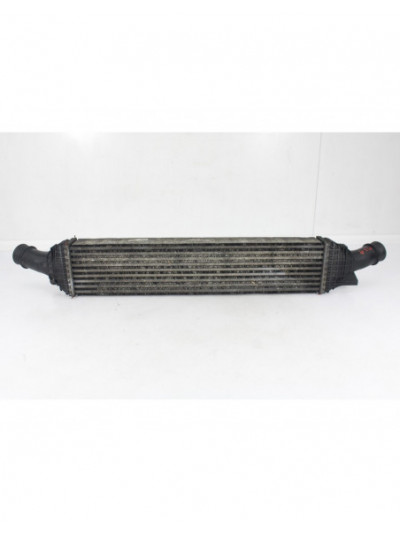 Intercooler AUDI A4 B8 2.0 TDI Diesel 136CV 100KW 2010