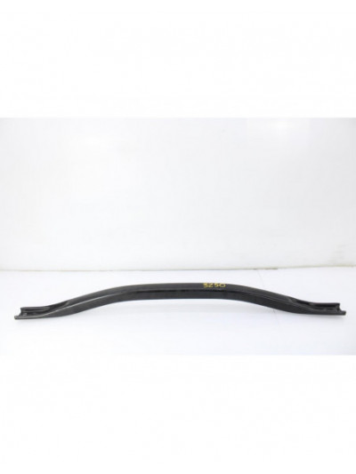 Recambio de barra torsion para bmw x3 (e83) 2.0d referencia OEM IAM 51713411991