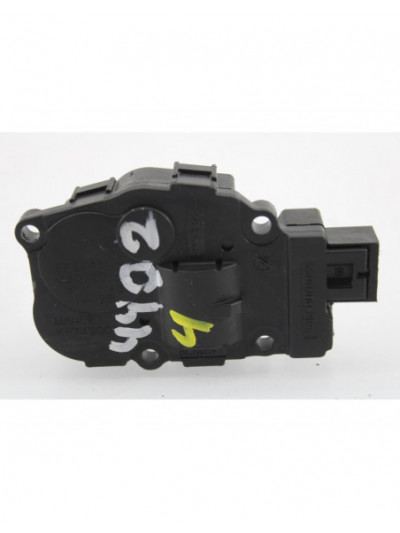 Motor trampilla calefacción BMW SERIE 5 LIM. 520d 2015