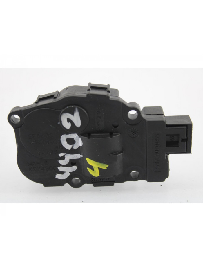 Motor trampilla calefacción BMW SERIE 5 LIM. 520d 2015