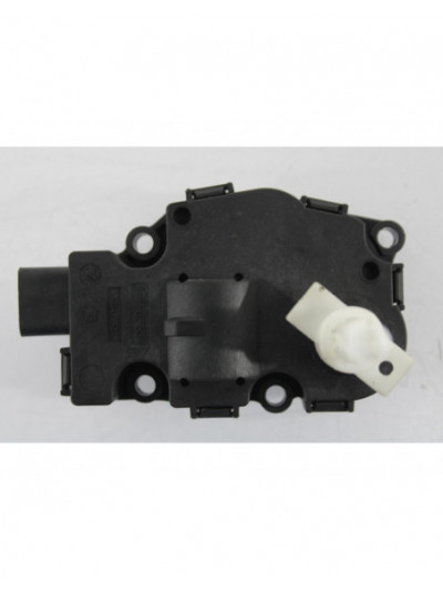 Motor trampilla calefacción BMW SERIE 5 LIM. 520d 2015