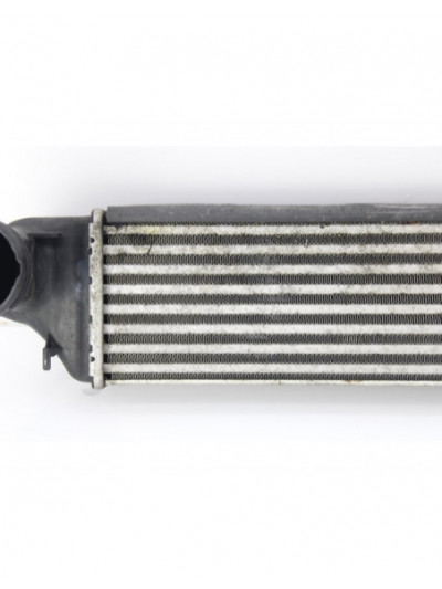 Intercooler BMW X3 2.0d Diesel 150CV 110KW 2006